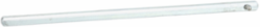 TeSys VLS Shaft Extension 5 mm x 5 mm x 150 mm, Mercury Free