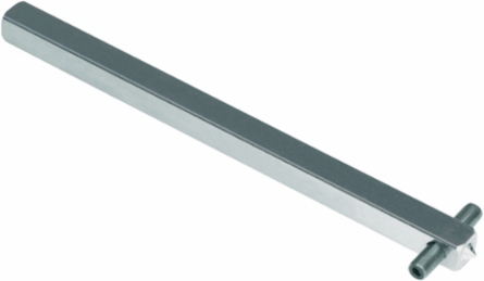 TeSys VLS Disconnect Switch, 500 mm Length, 5 mm Width, Mercury Free