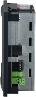Power Factor controller, PowerLogic PFC Controller, VPL 6