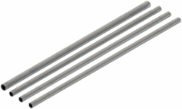 Guiding Tubes for Telescopic Axis, 16 mm & 20 mm, 1.250 kg