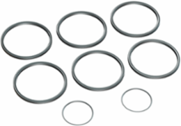 2-Pack Gearbox Seals for PacDrive 3 Robotics