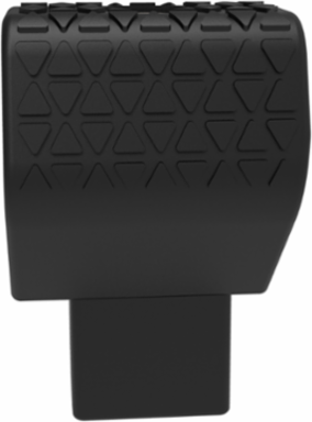 PowerPacT H/J Visi-Trip Toggle Circuit Breaker Accessory