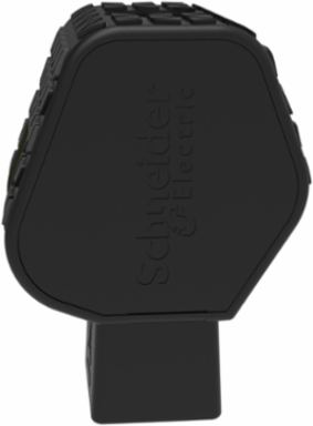 PowerPacT H/J Visi-Trip Toggle Circuit Breaker Accessory
