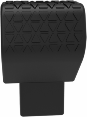 PowerPacT H/J Circuit Breaker Visi-Trip Toggle Accessory Pack of 5