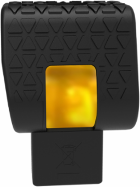 PowerPacT H/J Circuit Breaker Visi-Trip Toggle Accessory Pack of 5