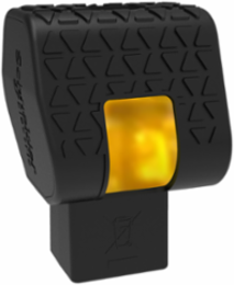 PowerPacT H/J Circuit Breaker Visi-Trip Toggle Accessory Pack of 5