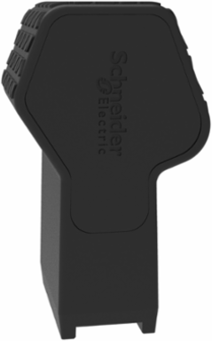 PowerPacT L Circuit Breaker Accessory, Visi-Trip Toggle, Signalling