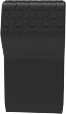PowerPacT L Circuit Breaker Accessory, Visi-Trip Toggle, Signalling