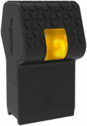 PowerPacT L Visi-Trip Toggle Accessory, Pack of 5