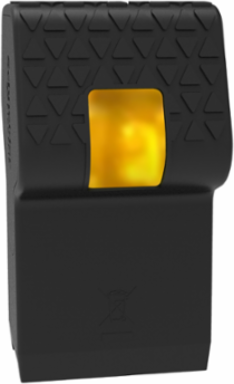 Circuit Breaker Visi-Trip Toggle, Pack of 10, PowerPact L Series