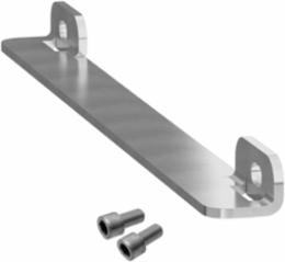detection plate for sensor PAS - 1 kit