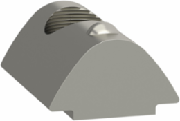 T-Slot Nuts M5, Slot Size 5, 5 mm Width - 10 Pieces