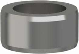 Locating Dowels 3/8x8mm for Lexium PAS, 20 Pieces