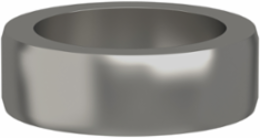 Locating Dowels for Lexium PAS, 3/8 x 12 mm, 20 Pieces