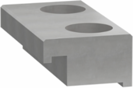 Clamping Jaws for Lexium TAS, 5-10 Pieces, ROHS Compliant