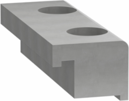 Clamping Jaws for PAS44, TAS42/43, Support for 110-200 mm