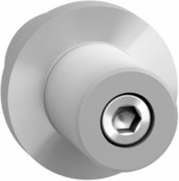 Shaft Extension for PAS4/CAS44, 110 x 110 mm, 0.311 kg, 182 N.m Torque