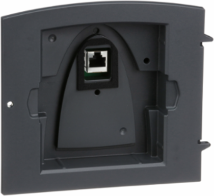 Altivar Door Mounting Kit for Remote Graphic Terminal, IP54