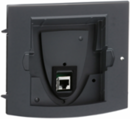 Altivar Door Mounting Kit for Remote Graphic Terminal, IP54