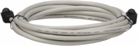 Remote Cable for Altivar & Lexium, 3 m with RJ45 Connectors