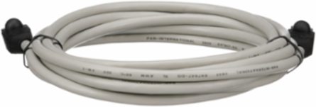 Remote Cable for Altivar & Lexium, 3 m with RJ45 Connectors