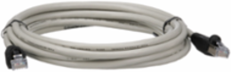 Remote Cable for Altivar & Lexium, 3 m with RJ45 Connectors