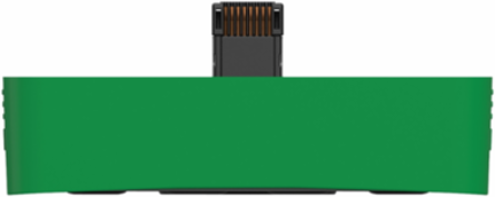 Graphic Display Terminal, 240 x 160 Pixels, IP65, 8 Lines Display