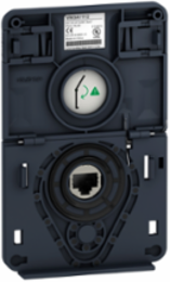 Altivar Door Mounting Kit for Remote Graphic Terminal IP65