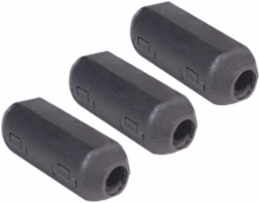 Ferrite Suppressors for Variable Speed Drives, Mercury Free, 18 Month Warranty