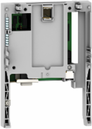Profibus DP Communication Card, 9-Way Female SUB-D, Compatible with Altivar 61/71