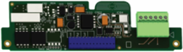 Encoder Interface Card for Altivar, 5V DC, RS422, Differential Output