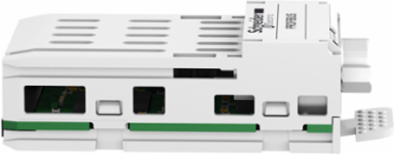 Profibus DP V1 Communication Module 12Mbps 1 Female SUB-D Connector