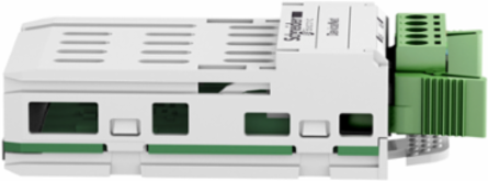 DeviceNet Communication Module for Altivar Drives, 500kbps, 5-Way Connector