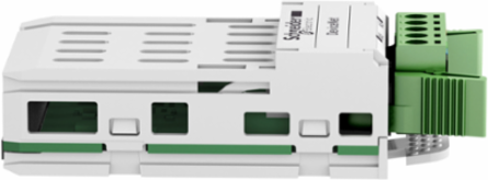 DeviceNet Communication Module for Altivar Drives, 500kbps, 5-Way Connector