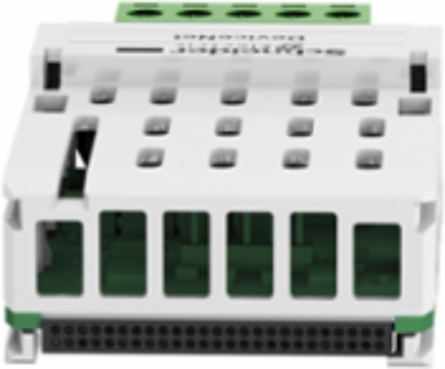 DeviceNet Communication Module for Altivar Drives, 500kbps, 5-Way Connector