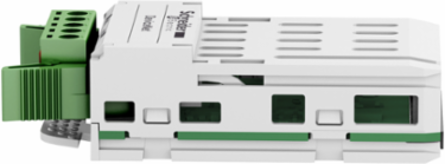 DeviceNet Communication Module for Altivar Drives, 500kbps, 5-Way Connector