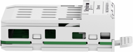 Altivar Ethernet Communication Module, 10/100 Mbps, 2 x RJ45 Connectors