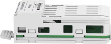 Altivar Ethernet Communication Module, 10/100 Mbps, 2 x RJ45 Connectors