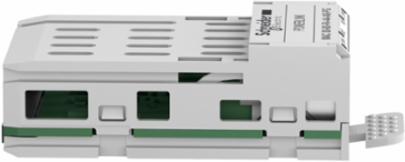 Ethernet Powerlink Communication Module, 10/100 Mbps, 2 RJ45 Connectors