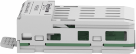 Ethernet Powerlink Communication Module, 10/100 Mbps, 2 RJ45 Connectors