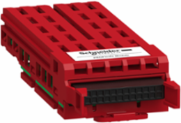 PROFIsafe module, Altivar Process ATV900, Altivar 340, for variable speed drives