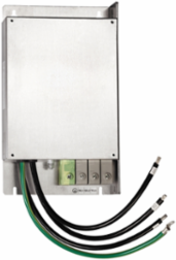 EMC input filter, Altivar, Lexium, 49A, 3 phases, 380â€¦500V