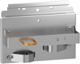 Altivar Easy 610, Altivar Process ATV600, Altivar Process ATV900, Altivar Machine ATV340, EMC plate, 55 kW...90 kW