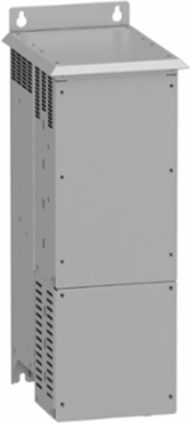 Altivar Braking Unit, 100kW, 400/480V, IP20, 28kg