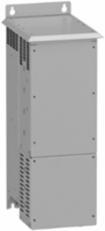 Altivar Braking Unit, 100kW, 400/480V, IP20, 28kg