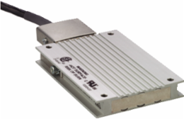 Braking Resistor 100 Ohm 100 W 3 Meter IP65