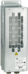 Altivar Braking Resistor, 100 Ohm, 50W, IP20, 1.9 kg