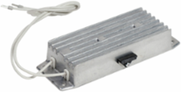 Altivar Braking Resistor 100 Ohm, 28W, 60mm x 170mm x 30mm, IP00