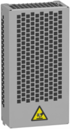braking resistor, Altivar, 28Ohms, 0.3kW, IP20