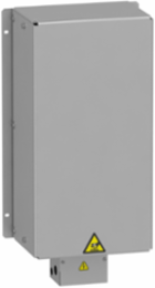 braking resistor, Altivar, 100Ohms, 1.7kW, IP20